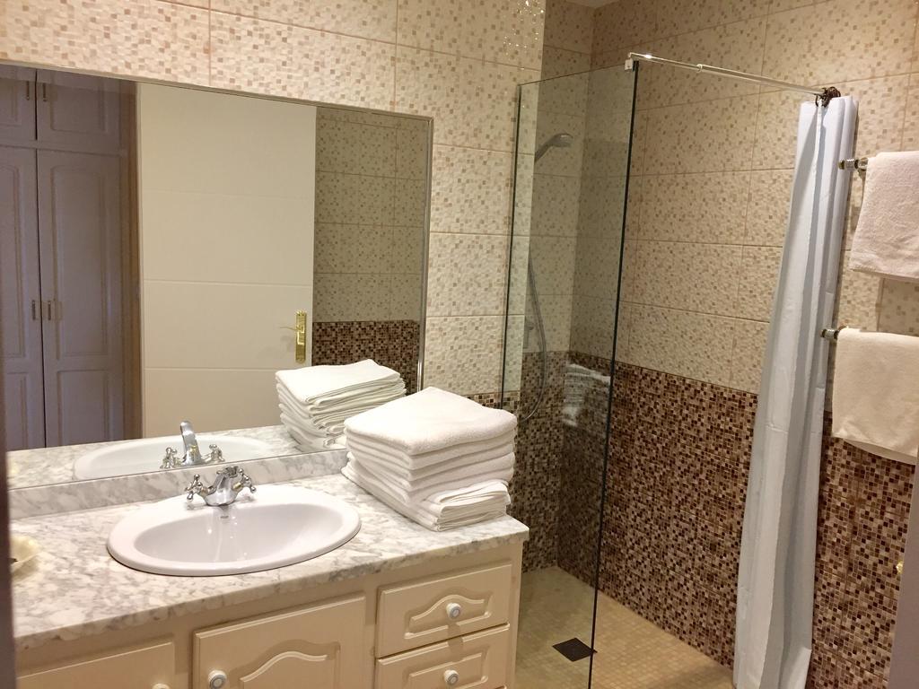 Hotel Silvia Empuriabrava Kültér fotó